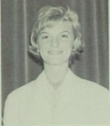 Judy Wolfe's Classmates profile album