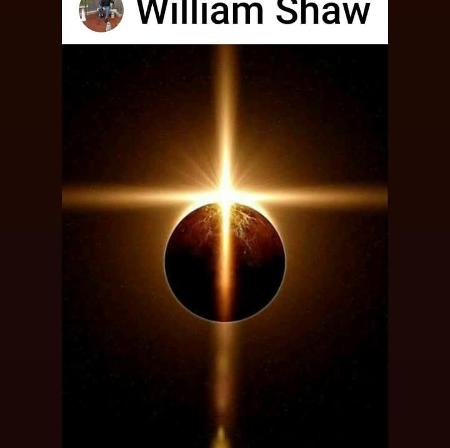 William Shaw's Classmates® Profile Photo