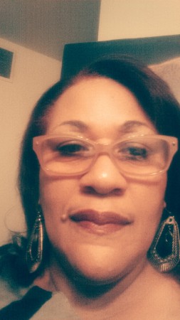 wanda dixon's Classmates® Profile Photo