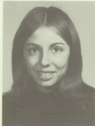 Linda Meredith's Classmates profile album