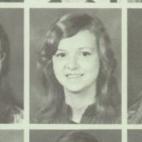 Barbara Griffin's Classmates profile album