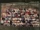 Rocky Point 1988 30th Class Reunion  reunion event on Oct 20, 2018 image