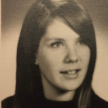 Kathryn Moran Kelly's Classmates profile album