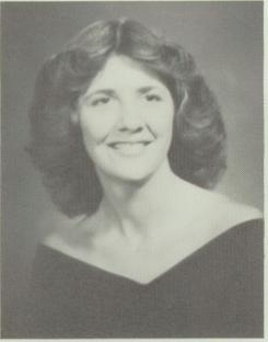 Beverly Stewart's Classmates profile album