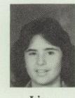 Lisa Morales' Classmates profile album