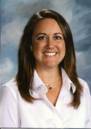 Angela Bremer's Classmates® Profile Photo