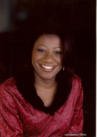 Dedra Wilson's Classmates® Profile Photo