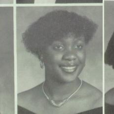 Karin Smith's Classmates profile album