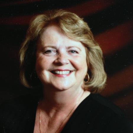 Rhonda Harpster's Classmates® Profile Photo