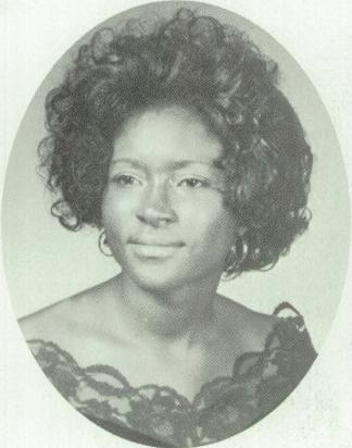 Geneva Houston's Classmates profile album