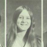 Shelia Bates' Classmates profile album