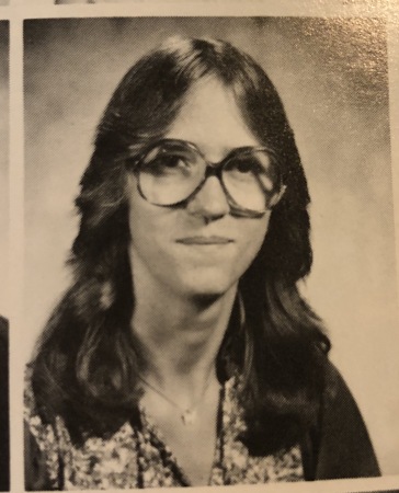 Deborah Vance's Classmates profile album