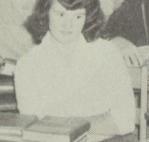 Pat Gilchrest's Classmates profile album