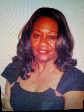 Shirley Johnson's Classmates® Profile Photo