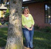 Tammy Burton's Classmates® Profile Photo