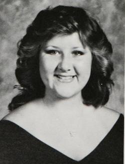 Jacquelyn Bolton's Classmates® Profile Photo