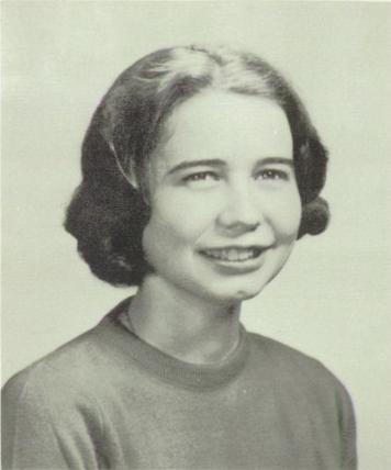 Sister Mary Kelley's Classmates profile album