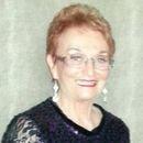 Marilyn Schlocker's Classmates® Profile Photo