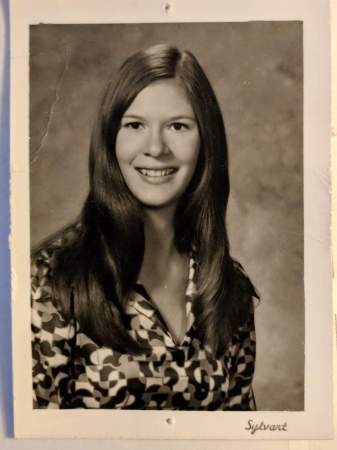 Sharon Thomas' Classmates profile album