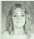 Katrina Hahn's Classmates profile album