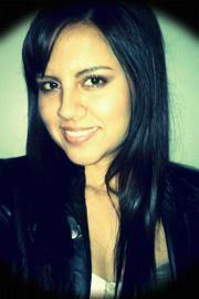 Paula Gomez's Classmates® Profile Photo