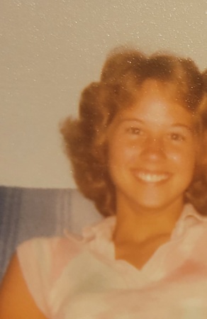 Rhonda Kelley's Classmates profile album