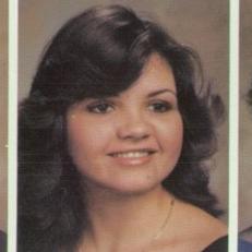 Martha Castillo's Classmates profile album