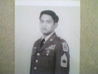 Ricardo Gandiza's Classmates® Profile Photo
