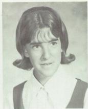 Terri Clark's Classmates profile album