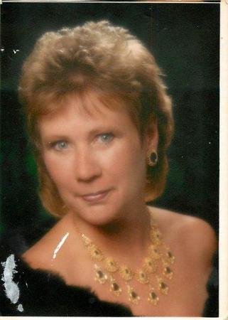 Terri Banta's Classmates® Profile Photo