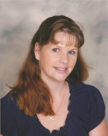 Lisa Wannen's Classmates® Profile Photo