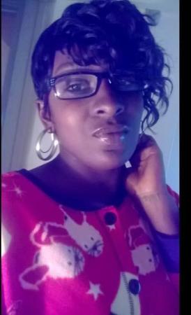 lekeshia henriques's Classmates® Profile Photo