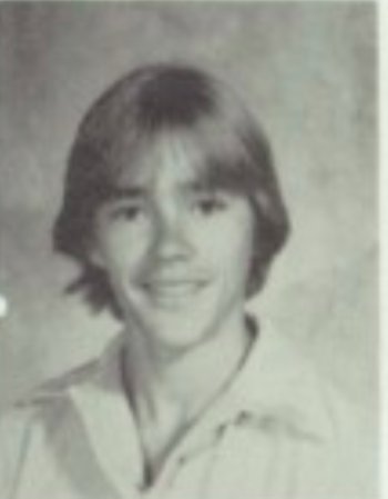 Mike Kohler's Classmates profile album