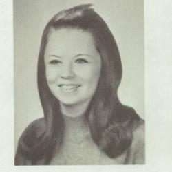 Sandra Fritz's Classmates profile album