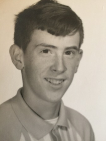 Howard Warren's Classmates® Profile Photo