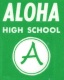 Aloha High School Class of '74 40-year Reunion reunion event on Jul 18, 2014 image