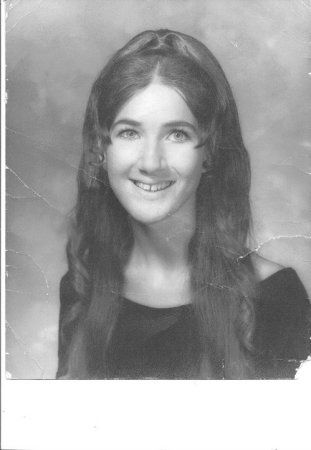 Bertha Brett's Classmates profile album