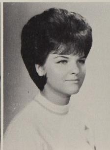 Kathy Quartana's Classmates® Profile Photo