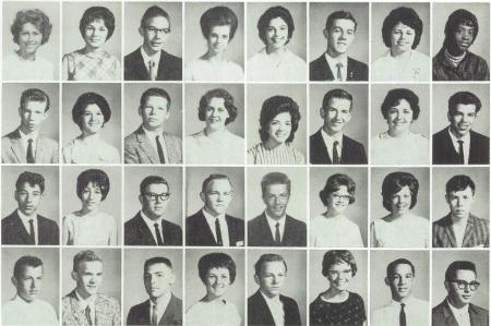Dennis Limbaugh's Classmates profile album