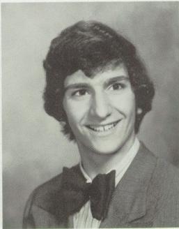 Al Pallone's Classmates profile album