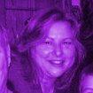 Peggy Dahnke's Classmates® Profile Photo