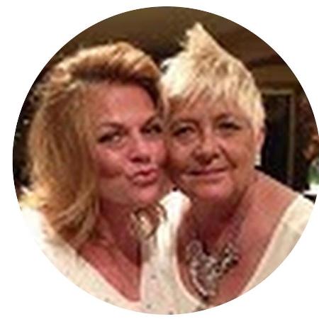 Paula Cramer's Classmates® Profile Photo