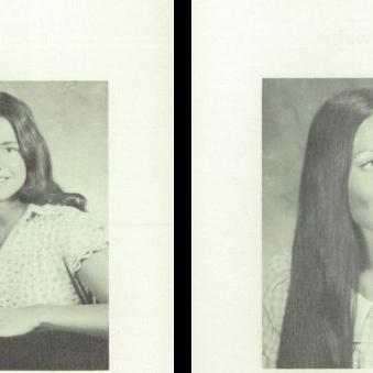 Gail Rutkowski's Classmates profile album