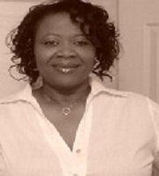 shirley mayes's Classmates® Profile Photo