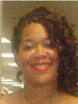 Angela King's Classmates® Profile Photo