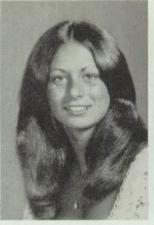 Cheryl Cullen's Classmates profile album