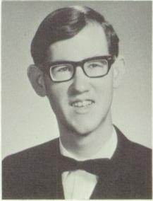 Don Christofferson's Classmates profile album