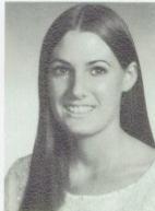 Beth Brand's Classmates profile album