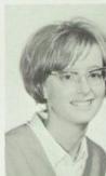 Sharon Shields' Classmates profile album