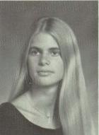 Charlene Brown's Classmates profile album